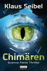 Chimären
