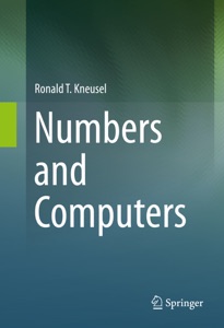 Numbers and Computers