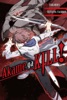 Book Akame ga KILL!, Vol. 14