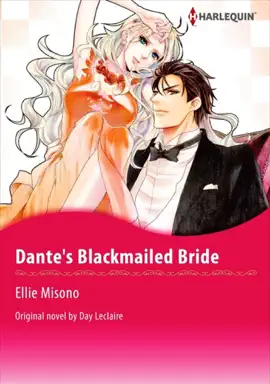 Read: Book Dante's Blackmailed Bride