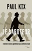 Book Le Saboteur