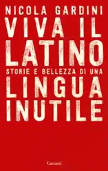 Viva il latino