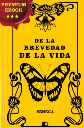 Read: De la brevedad de la Book Vida