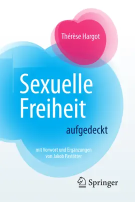 Read: Sexuelle Freiheit aufgedeckt Book