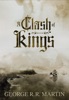 Book A Clash of Kings