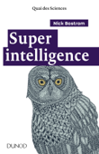 Superintelligence - Nick Bostrom