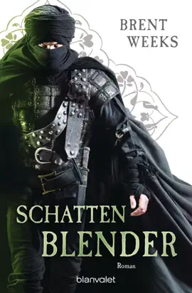 Read: Schattenblender
