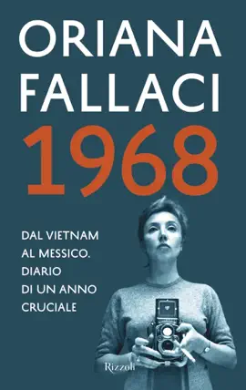 Read: 1968