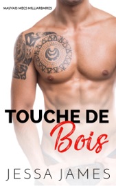 Download Son milliardaire secret