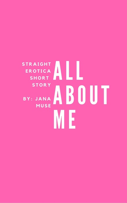 All About Me
