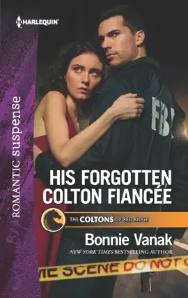 Read: His Forgotten Colton Fiancée Book