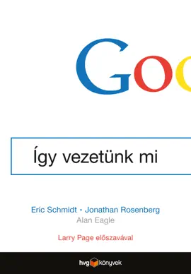 Read: Google