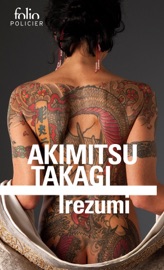 Download Irezumi