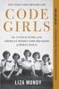 Book Code Girls