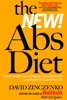 Book The New Abs Diet