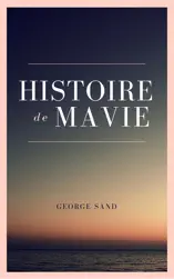 Histoire de Ma Vie