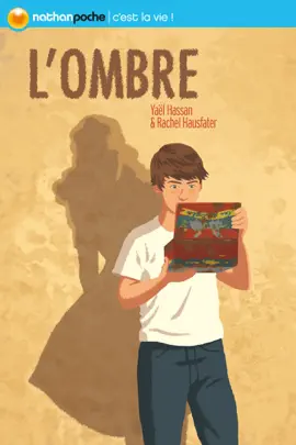 Read: L'ombre EPUB2 Book