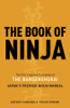 Antony Cummins - The Book of Ninja artwork