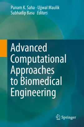 Read: Advanced Computational Book Approaches to Biomedical Engineering