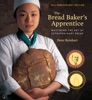 Book The Bread Baker's Apprentice, 15th Anniversary Edition