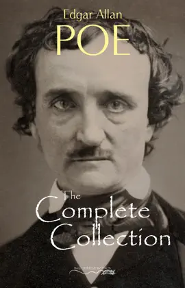 Read: Edgar Allan Book Poe: The Complete Collection