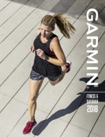 Garmin Fitness & Outdoor