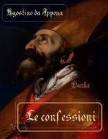 Le confessioni