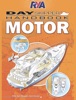 rya start powerboating ebook