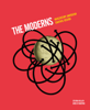 The Moderns - Steven Heller & Greg D'Onofrio