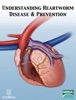 Book Understanding Heartworm Disease & Prevention