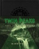 Book Twin Peaks
