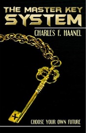 The Master Key System - Charles F. Haanel