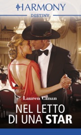 Nel letto di una star - Lauren Canan