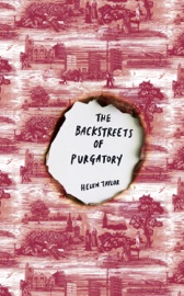 The Backstreets of Purgatory - Helen Taylor