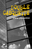 Double casquette - Elena Piacentini