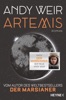 Book Artemis