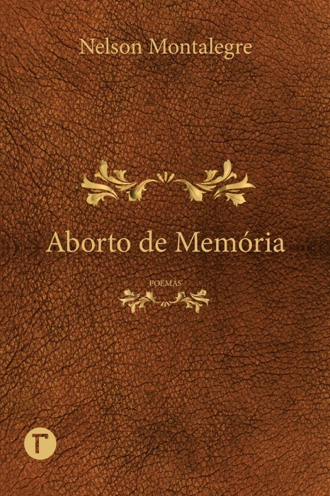 Aborto de memória