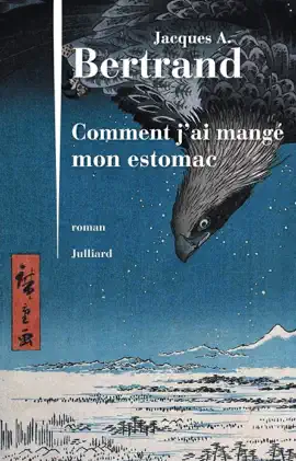 Read: Comment j'ai mangé mon Book estomac