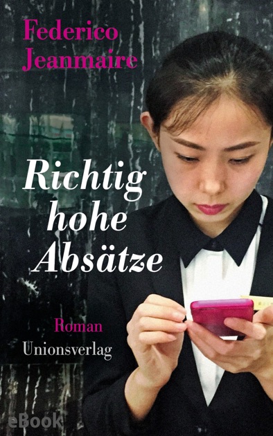 Resultado de imagen para Richtig hÃ¶he AbsÃ¤tze federico