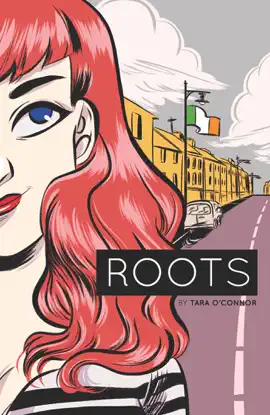 Read: Roots