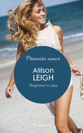 Regresso a casa