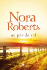 Ao pôr do sol