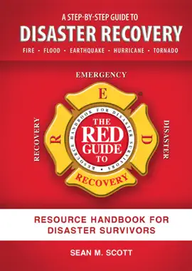 The Red Guide to Recovery