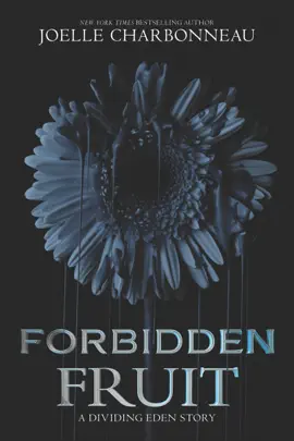 Read: Forbidden Book Fruit