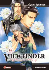 Viewfinder T02
