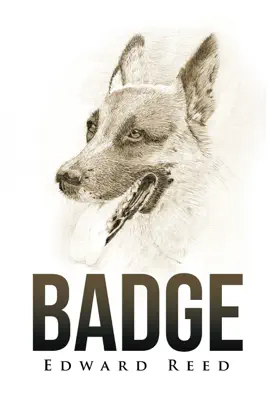 Read: Badge