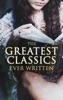 Book The Greatest Classics Ever Written