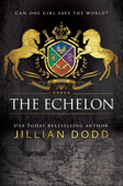 The Echelon - Jillian Dodd