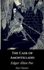 The Cask of Amontillado - Edgar Allan Poe & Styx Classics