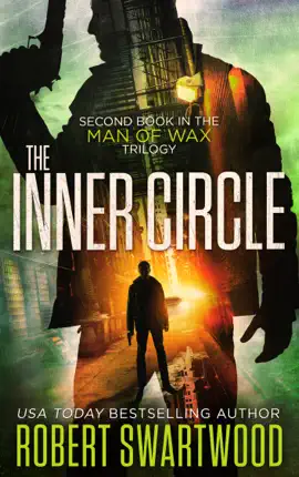 The Inner Circle